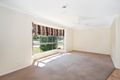 Property photo of 68 Kilsay Crescent Meadowbrook QLD 4131