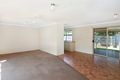 Property photo of 68 Kilsay Crescent Meadowbrook QLD 4131