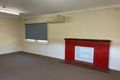 Property photo of 2A Mount View Road Cessnock NSW 2325