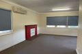 Property photo of 2A Mount View Road Cessnock NSW 2325