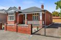 Property photo of 24 Pedder Street New Town TAS 7008