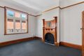 Property photo of 24 Pedder Street New Town TAS 7008