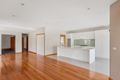 Property photo of 24 Pedder Street New Town TAS 7008