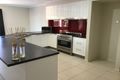 Property photo of 4 Frontignac Court Sunbury VIC 3429