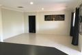 Property photo of 4 Frontignac Court Sunbury VIC 3429