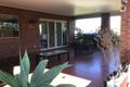 Property photo of 4 Frontignac Court Sunbury VIC 3429