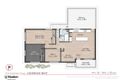 Property photo of 766 Hamilton Road Chermside West QLD 4032