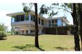 Property photo of 38 Marlin Avenue Eden NSW 2551