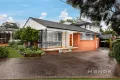Property photo of 7 Goodacre Avenue Winston Hills NSW 2153