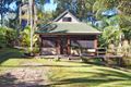 Property photo of 219 Wells Street Springfield NSW 2250
