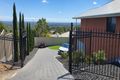 Property photo of 1 Coach-House Drive Teringie SA 5072