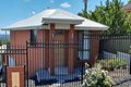 Property photo of 1 Coach-House Drive Teringie SA 5072