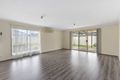 Property photo of 15 Lancelot Grove Burton SA 5110