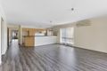 Property photo of 15 Lancelot Grove Burton SA 5110