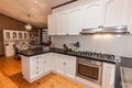 Property photo of 15 Richard Avenue Hackham SA 5163