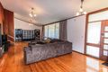 Property photo of 15 Richard Avenue Hackham SA 5163