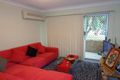 Property photo of 3/55 Saddington Street St Marys NSW 2760