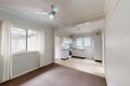 Property photo of 21 Herbert Street Belmont NSW 2280