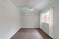 Property photo of 21 Herbert Street Belmont NSW 2280