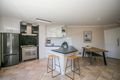Property photo of 1/104 York Street Subiaco WA 6008