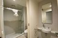 Property photo of 410D/604-640 Swanston Street Carlton VIC 3053