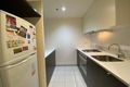 Property photo of 410D/604-640 Swanston Street Carlton VIC 3053