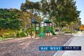 Property photo of 8 Simeon Place Liberty Grove NSW 2138