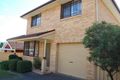 Property photo of 4/29 Boundary Road Liverpool NSW 2170