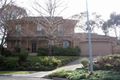 Property photo of 4 Talisman Rise Glen Waverley VIC 3150