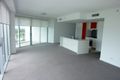 Property photo of 21901/5 Lawson Street Southport QLD 4215