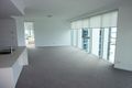 Property photo of 21901/5 Lawson Street Southport QLD 4215