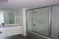 Property photo of 21901/5 Lawson Street Southport QLD 4215
