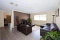 Property photo of 23 Villeroy Street Mernda VIC 3754