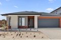 Property photo of 9 Darter Way Armstrong Creek VIC 3217