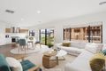 Property photo of 9 Darter Way Armstrong Creek VIC 3217