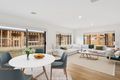 Property photo of 9 Darter Way Armstrong Creek VIC 3217