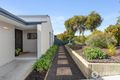 Property photo of 7 Gowther Street Leeming WA 6149