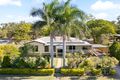 Property photo of 27 Baker Street Emerald QLD 4720