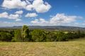 Property photo of 52 Kenman Road Traveston QLD 4570