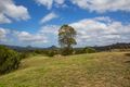Property photo of 52 Kenman Road Traveston QLD 4570