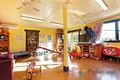 Property photo of 23 Doonmore Street Penrith NSW 2750