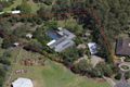 Property photo of 16 Camilla Close Windella NSW 2320