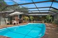 Property photo of 16 Camilla Close Windella NSW 2320