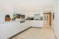 Property photo of 16 Camilla Close Windella NSW 2320