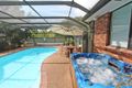 Property photo of 16 Camilla Close Windella NSW 2320
