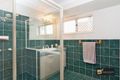 Property photo of 8 Andree Place Wishart QLD 4122