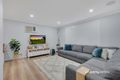 Property photo of 47 Pelsart Avenue Penrith NSW 2750