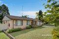 Property photo of 47 Pelsart Avenue Penrith NSW 2750