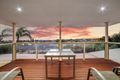 Property photo of 117 Mullaloo Drive Mullaloo WA 6027