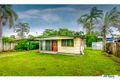 Property photo of 479 Varley Street Yorkeys Knob QLD 4878